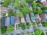 529 Norwood Avenue - Photo 19