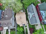 529 Norwood Avenue - Photo 3