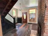 529 Norwood Avenue - Photo 4