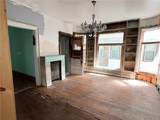 529 Norwood Avenue - Photo 5