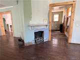 529 Norwood Avenue - Photo 6