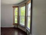 529 Norwood Avenue - Photo 7