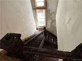 529 Norwood Avenue - Photo 8