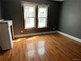 529 Norwood Avenue - Photo 9
