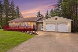 5411 Riley Road - Photo 1