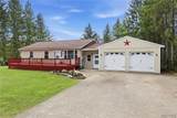 5411 Riley Road - Photo 2