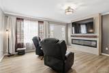 5411 Riley Road - Photo 4