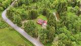 5411 Riley Road - Photo 46