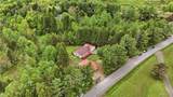 5411 Riley Road - Photo 47