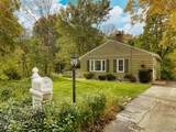 51 Larned Lane - Photo 1