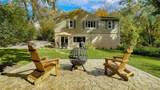 51 Larned Lane - Photo 10