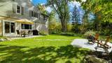 51 Larned Lane - Photo 11
