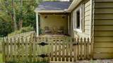 51 Larned Lane - Photo 12