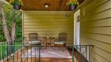 51 Larned Lane - Photo 13