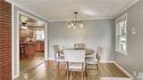51 Larned Lane - Photo 16