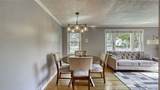 51 Larned Lane - Photo 17