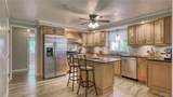 51 Larned Lane - Photo 18