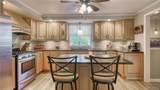 51 Larned Lane - Photo 19