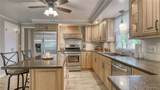 51 Larned Lane - Photo 20