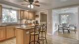 51 Larned Lane - Photo 21