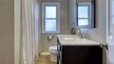 51 Larned Lane - Photo 22