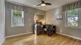 51 Larned Lane - Photo 23