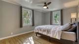 51 Larned Lane - Photo 25