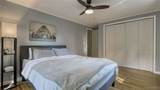 51 Larned Lane - Photo 26