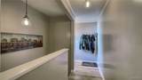 51 Larned Lane - Photo 27
