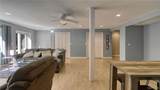 51 Larned Lane - Photo 29
