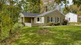 51 Larned Lane - Photo 3