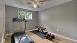 51 Larned Lane - Photo 30
