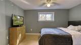 51 Larned Lane - Photo 31