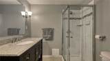 51 Larned Lane - Photo 32