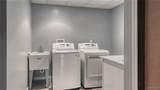 51 Larned Lane - Photo 33