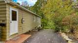 51 Larned Lane - Photo 4