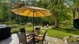 51 Larned Lane - Photo 6