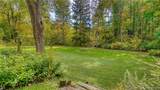 51 Larned Lane - Photo 8