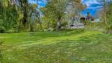 51 Larned Lane - Photo 9