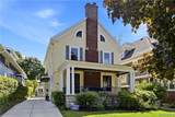 40 Jewett Parkway - Photo 1