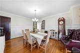 40 Jewett Parkway - Photo 11