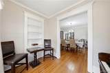 40 Jewett Parkway - Photo 13