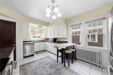 40 Jewett Parkway - Photo 14