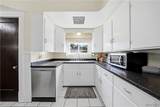 40 Jewett Parkway - Photo 15