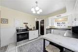 40 Jewett Parkway - Photo 16
