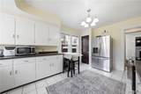 40 Jewett Parkway - Photo 17