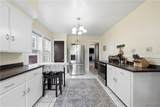 40 Jewett Parkway - Photo 18