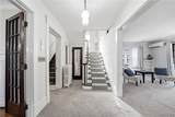40 Jewett Parkway - Photo 20
