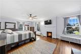 40 Jewett Parkway - Photo 23