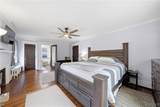 40 Jewett Parkway - Photo 24